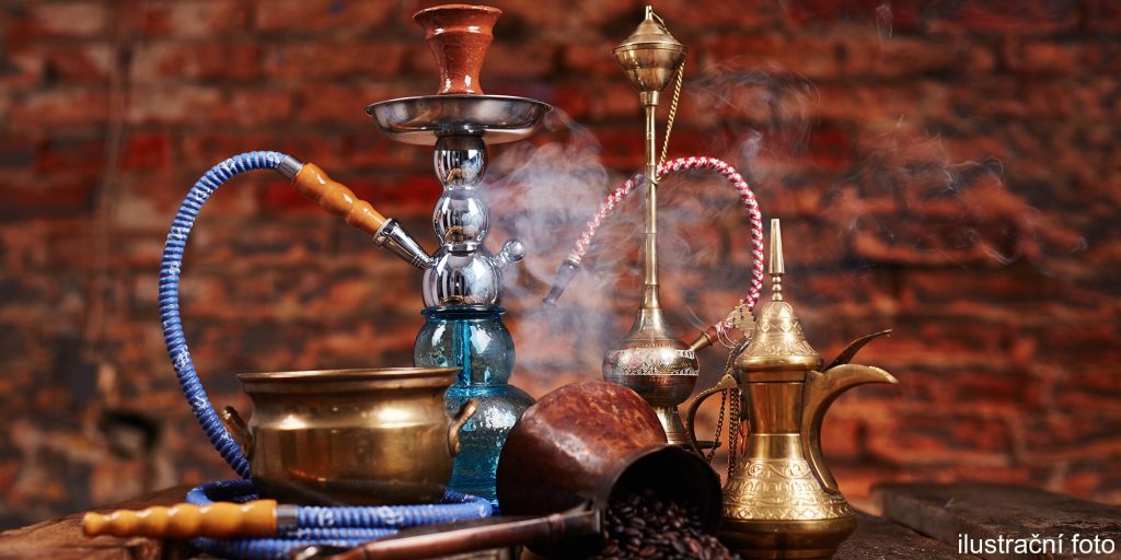 Nargilenin Zararları Nelerdir? Sağlık Üzerindeki Etkileri ve Bilinmeyen Gerçekler