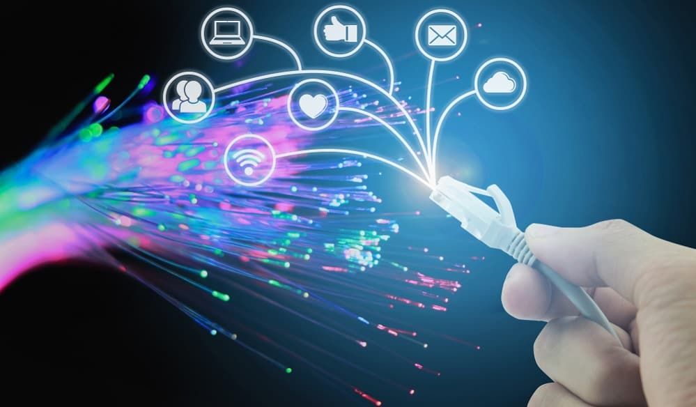 İnternet Nasıl Bulundu?