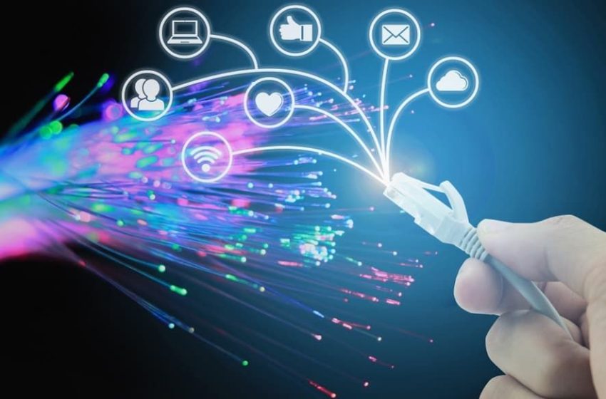 internet nasıl bulundu