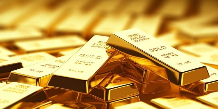 Altın Piyasası Durumu Nedir? Yatırımcılar İçin Kritik Gelişmeler