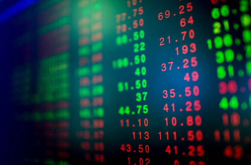 Borsa Hakkında: Yatırımcıların Gündeminde Dalgalı Seyir Devam Ediyor