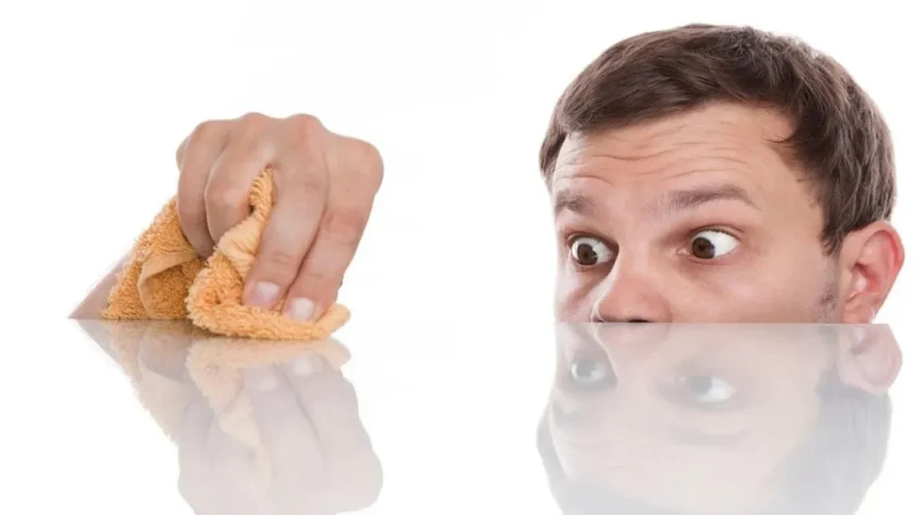 Obsesif Kompulsif Bozukluk Nedir?