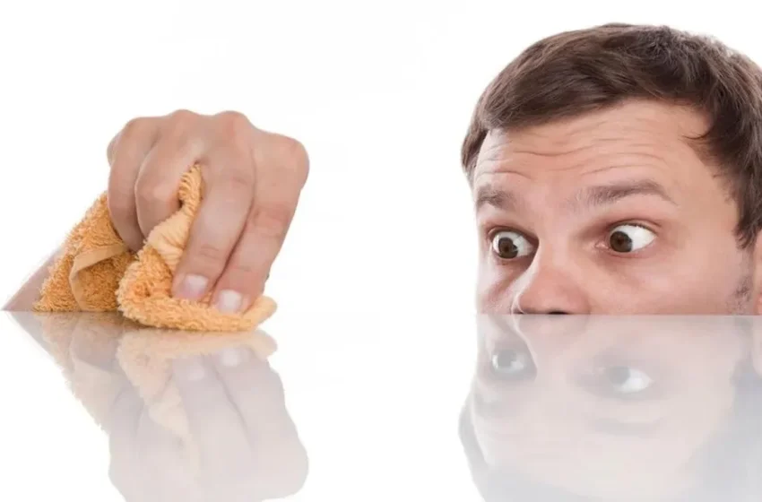  Obsesif Kompulsif Bozukluk Nedir?