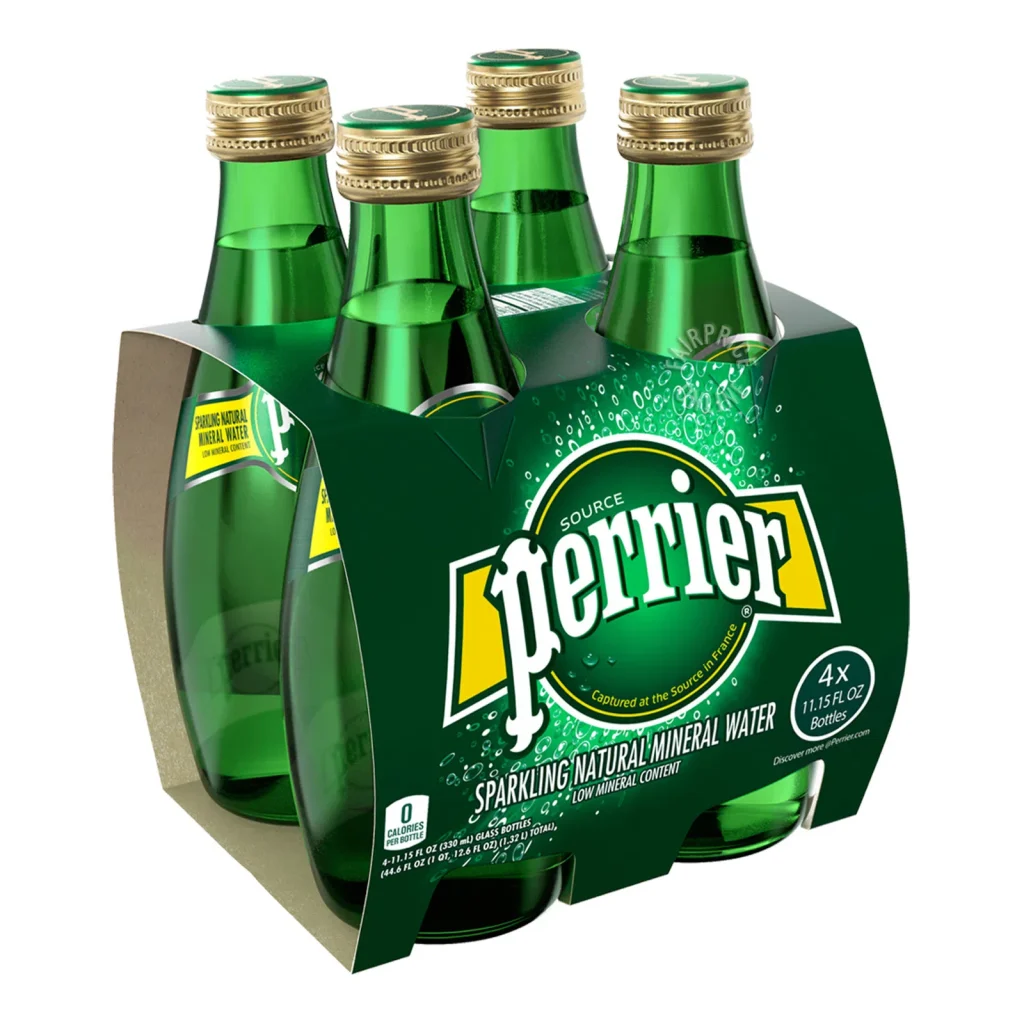 En iyi sade soda markaları hangisidir?