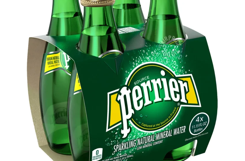 En iyi sade soda markaları hangisidir?