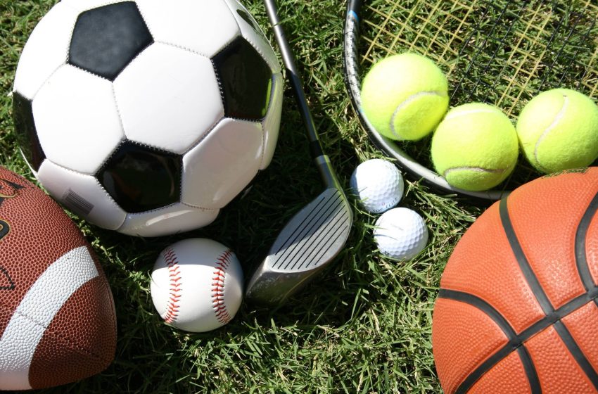 Spor Dünyasında Bugünün En Çok Konuşulan Olayları