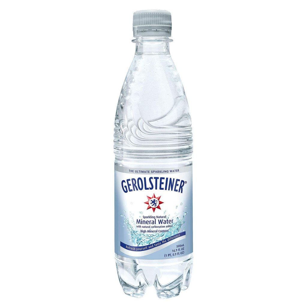En iyi sade soda markaları hangisidir?