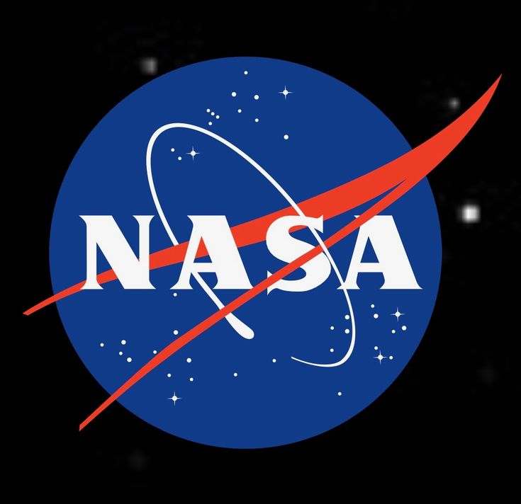 Nasa hakkında bilgiler? Nasa hakkında bilgiler?