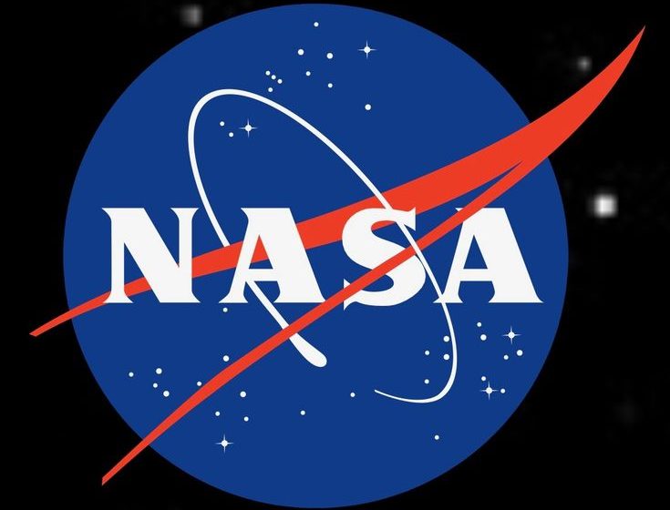 Nasa hakkında bilgiler?