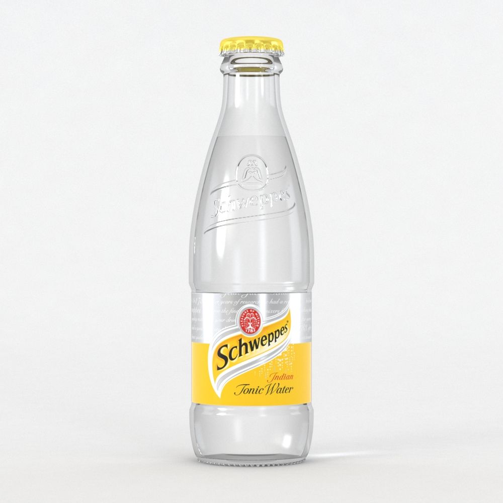 En iyi sade soda markaları hangisidir?