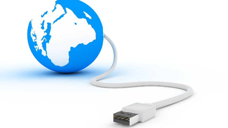 İnternet neden yavaşlar? İnternet neden yavaşlar?