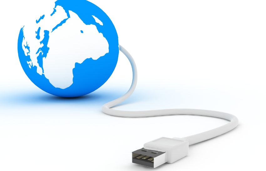 İnternet neden yavaşlar?
