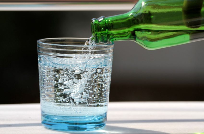  En iyi yerli sade soda çeşitleri hangileri?