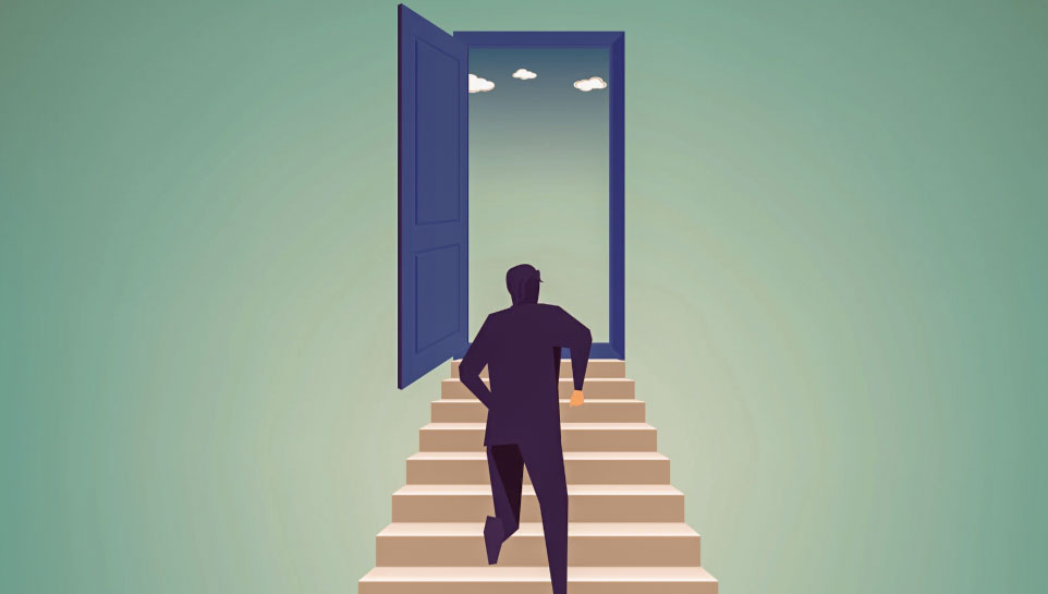 Motivasyon nasıl artırılır?