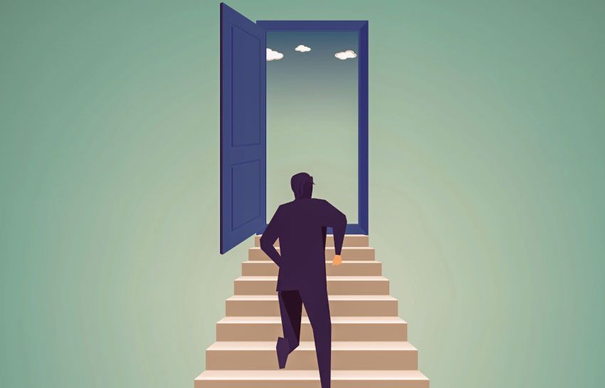  Motivasyon nasıl artırılır?