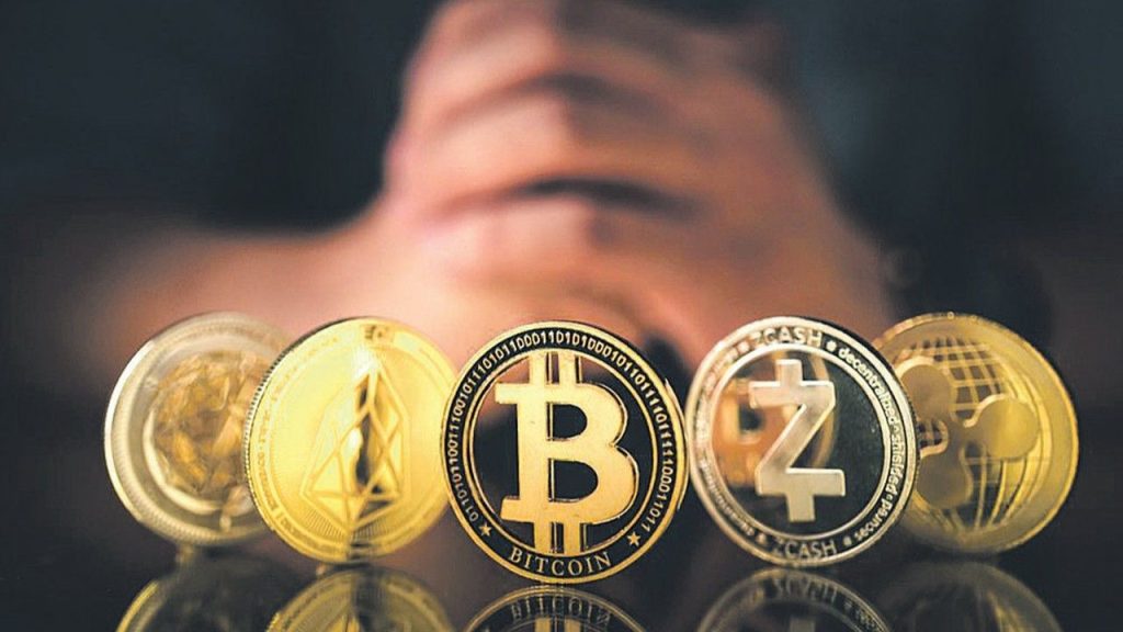 Kripto paralar neden değer kaybeder? Kripto paralar neden değer kaybeder?