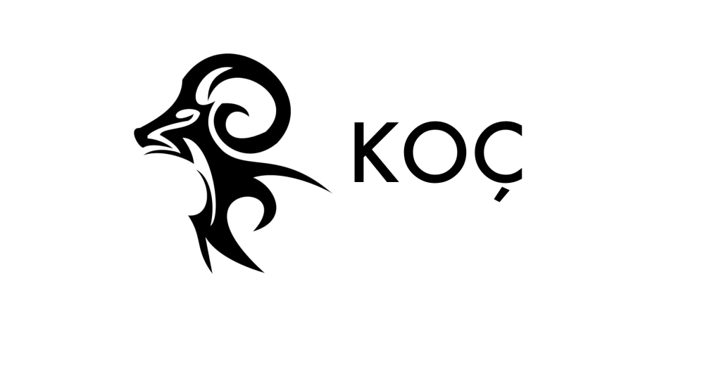 Koç Burcu Haftalık Burç Yorumu