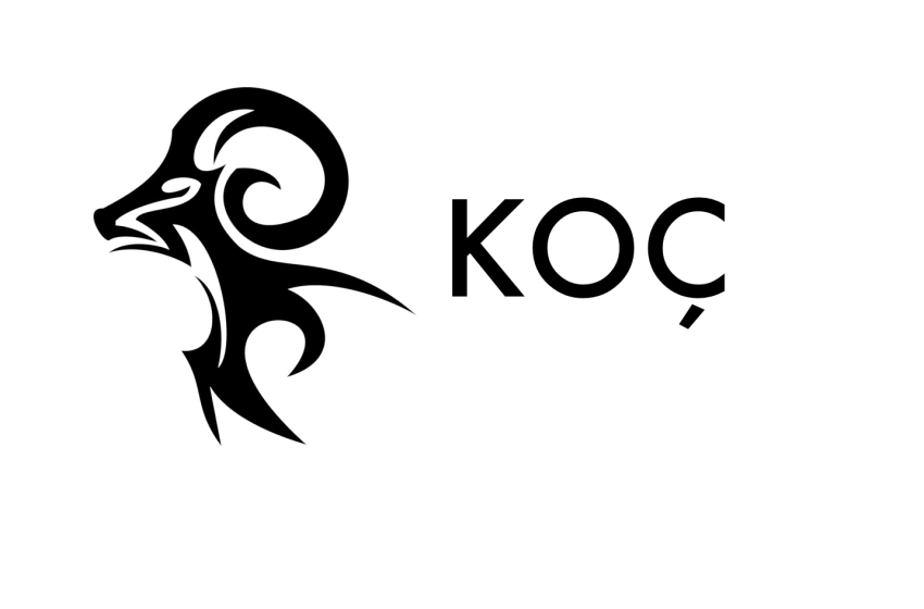 Koç Burcu Haftalık Burç Yorumu