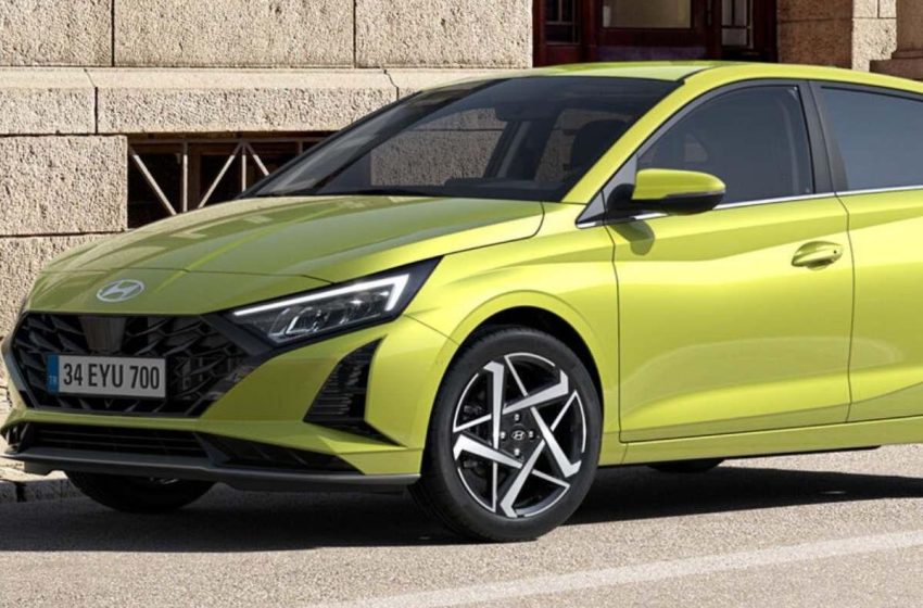 Hundai’de İndirim Kervanına Katıldı