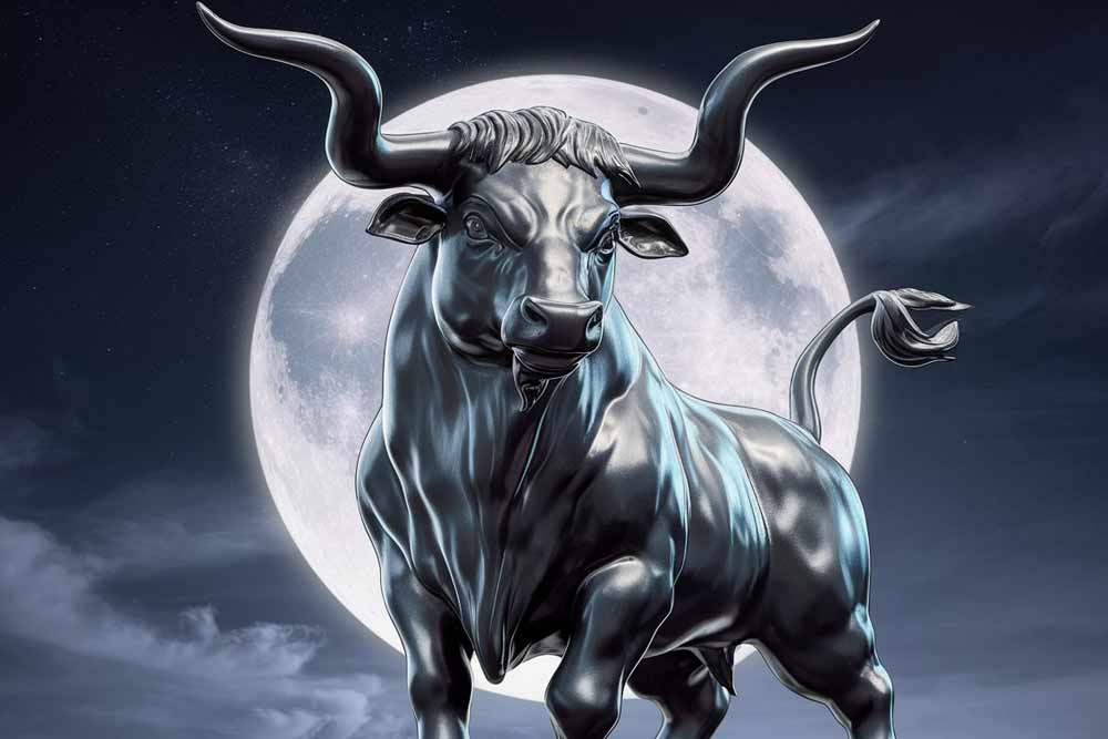 Boğa Burcu Haftalık Burç Yorumu