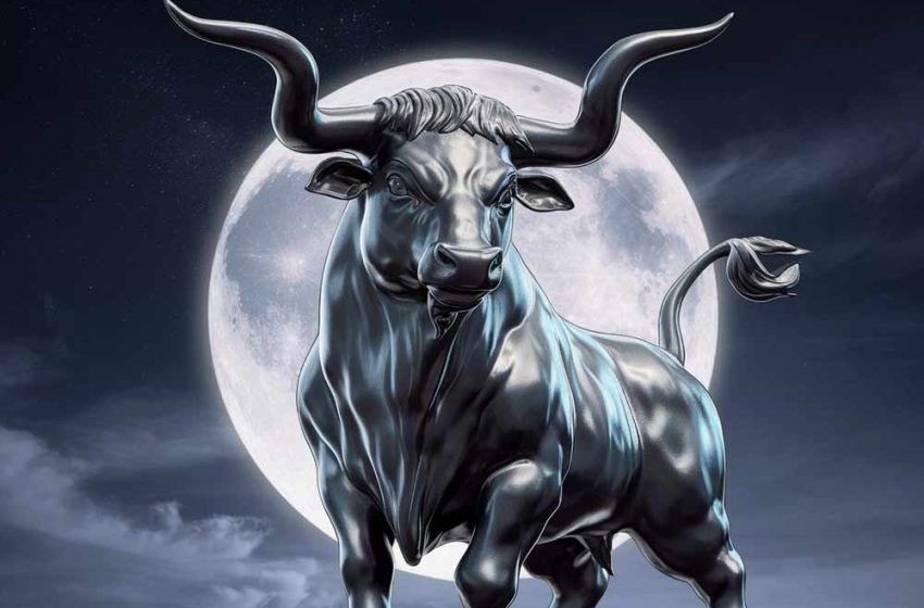  Boğa Burcu Haftalık Burç Yorumu