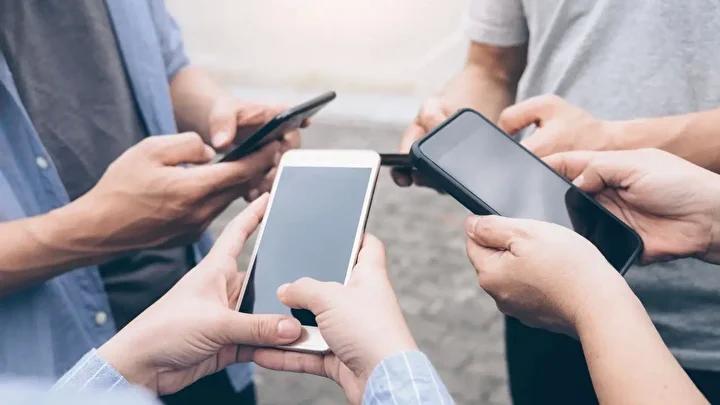 Cep Telefonlarına ÖTV Güncellemesi Geldi Cep Telefonlarına ÖTV Güncellemesi Geldi