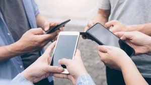 Cep Telefonlarına ÖTV Güncellemesi Geldi