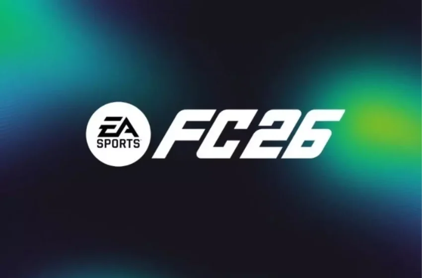 EA FC 26 Kısa Süreliğine Ücretsiz