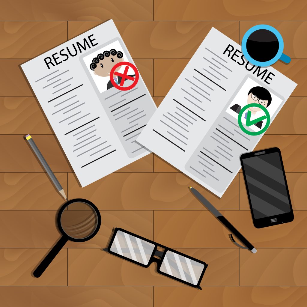 CV Nasıl Hazırlanır ? CV Nasıl Hazırlanır ?