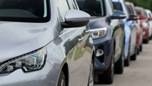 Türkiye Otomobil Fiyatlarında Avrupa’nın En Pahalı Ülkesi Oldu