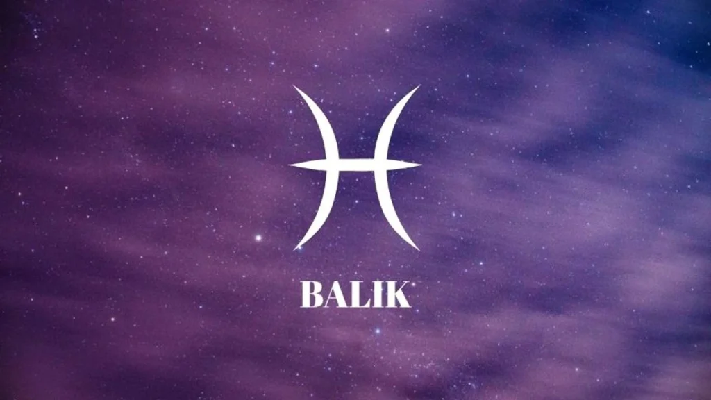 Balık Burcu Haftalık Burç Yorumu Balık Burcu Haftalık Burç Yorumu