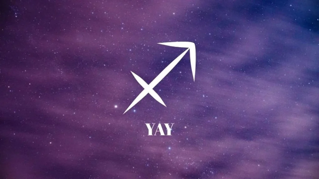 Yay Burcu Haftalık Burç Yorumu Yay Burcu Haftalık Burç Yorumu