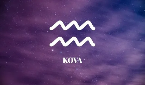 Kova Burcu Haftalık Burç Yorumu Kova Burcu Haftalık Burç Yorumu