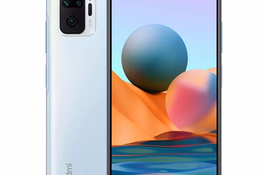 30.000 TL Altı Telefon Önerileri Nelerdir?