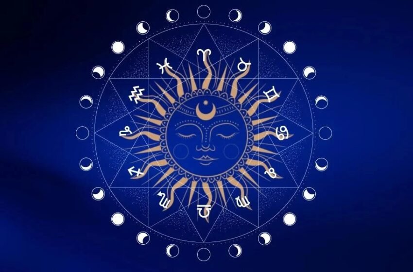  2026 Yılında Burç Yorumları