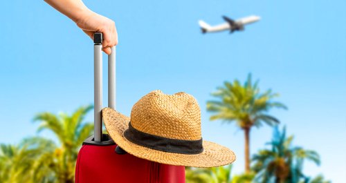 2025 Yılında En Çok Ziyaret Edilen Şehirler ?