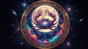 3 Ocak Yengeç Dolunayı Ve Etkileri