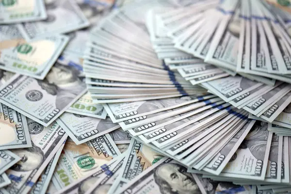  Para Nasıl Bulundu?