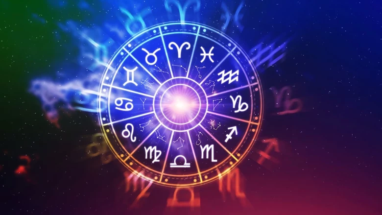  Haftalık Burç Yorumları