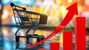 Ocak Ayı Enflasyon Açıklandı