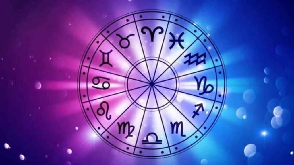 Aşk ve Kariyer Dengesi: 16-22 Mart Haftalık Burç Yorumları