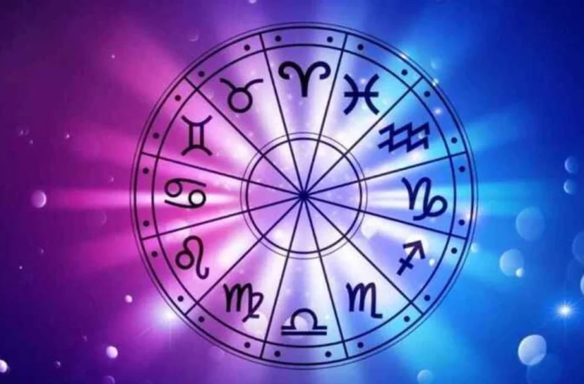  Aşk ve Kariyer Dengesi: 16-22 Mart Haftalık Burç Yorumları