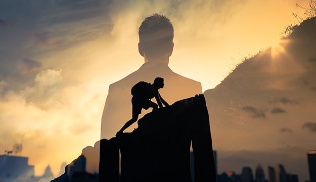  Kişisel Gelişim İçin Neler Yapılabilir ?