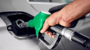 Petrol Fiyatlarının Artışı Ne Zamana Kadar Devam Edecek?