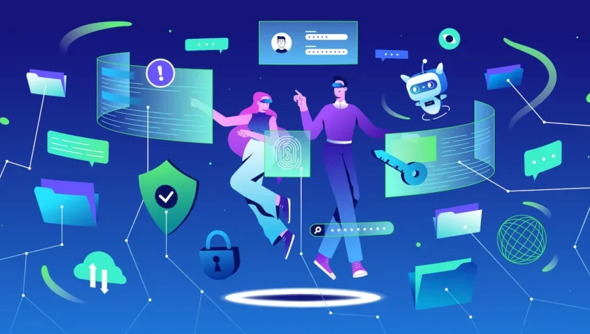 Yapay Zeka Araçları Nasıl Kullanılır?