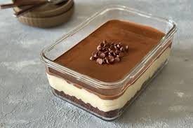  Spoonful Nasıl Yapılır ?