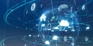 Teknoloji Dünyasında Bu Hafta: En Çok Konuşulan 3 Gelişme