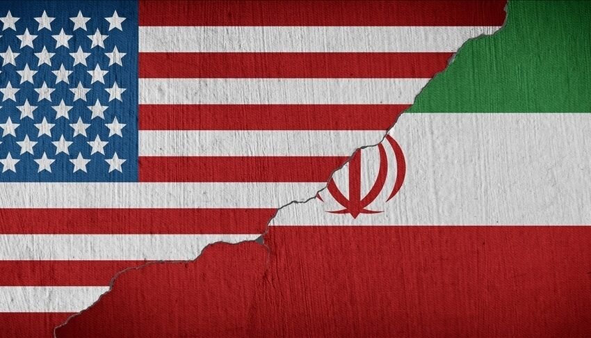 Amerika Ve İran Arasındaki Son Gelişmeler?