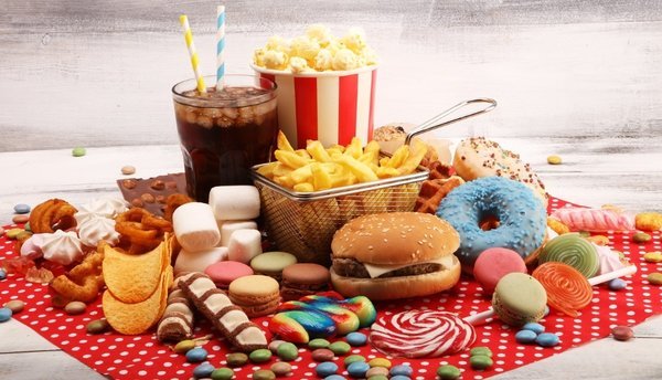 Bir Ay Boyunca Şekeri Kesersek Vücudumuzda Nasıl Bir Değişim Olur?