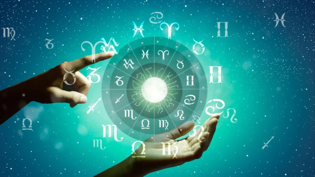 Doğduğunuz Gün Karakterinizi Nasıl Etkiliyor? Haftanın Günlerine Göre Kişilik Analizi